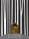 Cover image for Zebra Forest